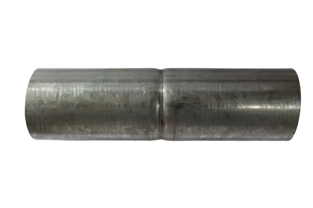 CONECTOR PARA BARRA